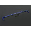 Hardrace Rear Sway Bar For Subaru Forester XV-1