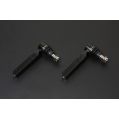Hardrace Rc Tie Rod End For For Scion Subaru Toyota-1