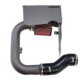 Ansaugluftfilter-Kit MST Performance für Subaru WRX 2.0T FA20-1