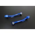 Hardrace Rear Trailing Arm For Bmw 3 Series Z4 Toyota Supra-1