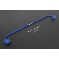Hardrace Rear Addon Sway Bar For Honda CRZ Fit-1