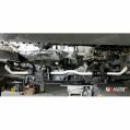 Front Anti-Roll Sway Bar 27mm Ultra Racing for Hyundai Santa Fe (TM) 2.2D 19+/Kia Sorento 2.4D 14-20 2WD/4WD -1