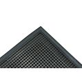 Ramair RPF-1657 Replacement Foam Air Filter for Vauxhall Astra (MK5) 1.9 CDTI (150bhp) 2004-2013-4