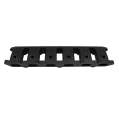 BMW N54B30 N55B30 S55B30 Ansaugkrümmeradapter für M52TU M54 M52B28TU M54B30 FTWL-2