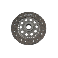 BMW LUK N57 N54 GS6-53DZ i GS6-53BZ - 240 mm Kupplungsscheibe FTWL-2
