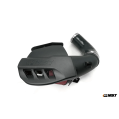 Ansaugluftfilter-Kit MST Performance für BMW 2 3 4 Series  Z4 B58 3.0-6