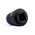 Performance Ansaugschaum-Luftfilter-Kit Ramair JSK-261-BK für Mazda MX-5 1.6 NA-8