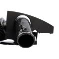 Intake Induction Air Filter Kit Proram PRK-329-BK for VW Caddy MK3 1.6 1.9 2.0 TDI-6