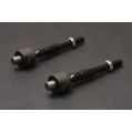 Hardrace Hard Tie Rod For Honda Civic-1