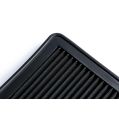 Proram Sportluftfilter für Fiat 124 Spider 1.4T 2016-2020-5