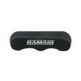 Ramair TR-111 Luftfilter Kit für Triumph Rocket 3-2