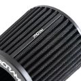 Performance Ansaugschaum-Luftfilter-Kit Proram PRK-147-BK für VW Golf MK6 Audi Q3 1.9 & 2.0 TSI GEN 3 EA888-4