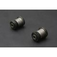 Hardrace Front Lower Arm For Bushing For Ford Focus-1