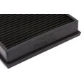 Replacement Air Filter Proram for Vauxhall Corsa D 1.7 CDTi 2006-2014-7