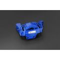 Hardrace Right Side Engine Mount Mazda 3 Axela-1
