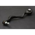 Hardrace Front Lower Arm For Front Bmw 1 Series 3 Series Z4-1