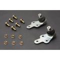 Hardrace Front Lower Ball Joint For Ford Focus Volvo V40-1