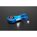 Hardrace Rear Sway Bar For Honda Odyssey usdm-5