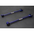 Hardrace Rear Trailing Arm For Toyota Camry-1