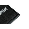 Ramair Sportluftfilter für Audi A4 (B5) 2,4 1997-2001-8