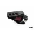 Ansaugluftfilter-Kit MST Performance für BMW 3 4 Series 2.0 B48-6