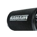 Ramair Sportluftfilter für Audi A7 (4G) 1.8 TFSI 2015-2018-1