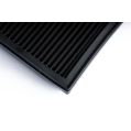 Proram Sportluftfilter für Mercedes Benz A Class (W177) A 160 (M282) 2018-2020-4