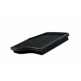 Proram Sportluftfilter für Mercedes Benz A Class (W177) A 200d 2018-2020-1
