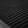 Replacement Air Filter for Skoda Octavia (5E) 1.4 TSI (EA211) 2014-2019-2