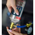 CarFix 5in1 A/C Refill for R134a 235ml-2