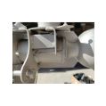 Kit zur Verstärkung der Vorderachse Kugel IOD Performance für Nissan Patrol Y60-4