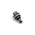 DeatschWerks Performance In-Tank Regulator 4.5 BAR for Nissan and Infiniti-1