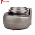 Pulsar PSR Turbinengehäuse T6 1.32 A/R 96/88mm Turbinenrad für 400er Turbo-3