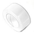 Speed Tape - White DEI-60102-1