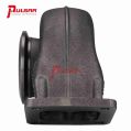 Pulsar PSR Turbinengehäuse T4 Twin Scroll 0,91 A/R 80/73mm TW für 300er Turbo 177208-3