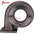 Pulsar PSR Turbine Housing T4 Open 0.88 A/R 80/73mm TW for 300 Series Turbo 177211-2