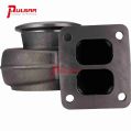 Pulsar PSR Turbine Housing T4 Open 0.88 A/R 80/73mm TW for 300 Series Turbo 177211-1