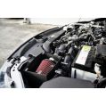 Intake Induction Air Filter Kit MST Performance for Toyota Corolla E210 2.0 VVT-i-6
