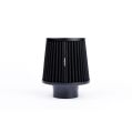 Proram Multi Fit Universal Plissee Luftfilter 63mm Aluminiumhals-1