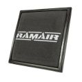 Ramair RPF-1992 Replacement Foam Air Filter for Vauxhall Astra (MK6) 1.6 16v 2009-2016-1