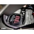 Ansaugluftfilter-Kit MST Performance für Porsche Boxster Cayman 2.0 T 2.5 S-9
