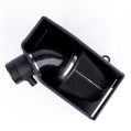 Performance Ansaugschaum-Luftfilter-Kit Proram PRK-278-BK für Audi RS3 8V 8Y TTRS 2.5 TFSI-4