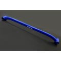 Hardrace Front Lower Brace For Bmw 5 Series-1