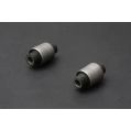 Hardrace Rear Lower Arm For Bushing For Mitsubishi Eclipse Galant-1