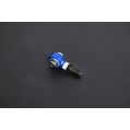 Hardrace Pillow Ball Bush Replacement Package For Bmw-1