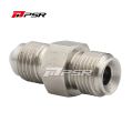 Pulsar PSR Edelstahl-Öldrossel für PT/X28/30/36 PTG25/30/35 Kugellager-Turbos-2