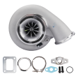 Turbocharger Pulsar PSR 6775G 1100HP 1.15 T4 Inlet 3.5