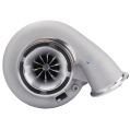 Pulsar PSR 6775G Supercore W/O Turbine Housing Doppelkugellager-1