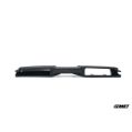 Air Scoop MST Performance for Skoda RS Octavia Superb Karoq MK3 1.8 2.0 TSI-3