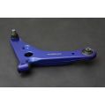 Hardrace Front Lower Control Arm For Mitsubishi Lancer mirage-1
